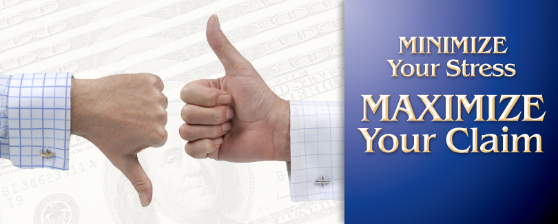 Founders public adjusters, Founders metro public adjusters, Founders independent insurance adjusters, Founders public insurance adjuster, chicagoland